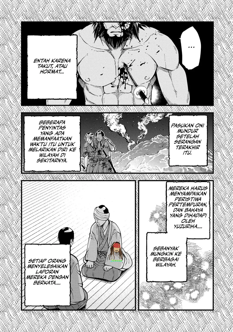 Chapter 33 - halaman 9