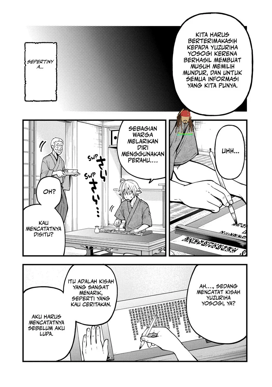 Chapter 33 - halaman 10
