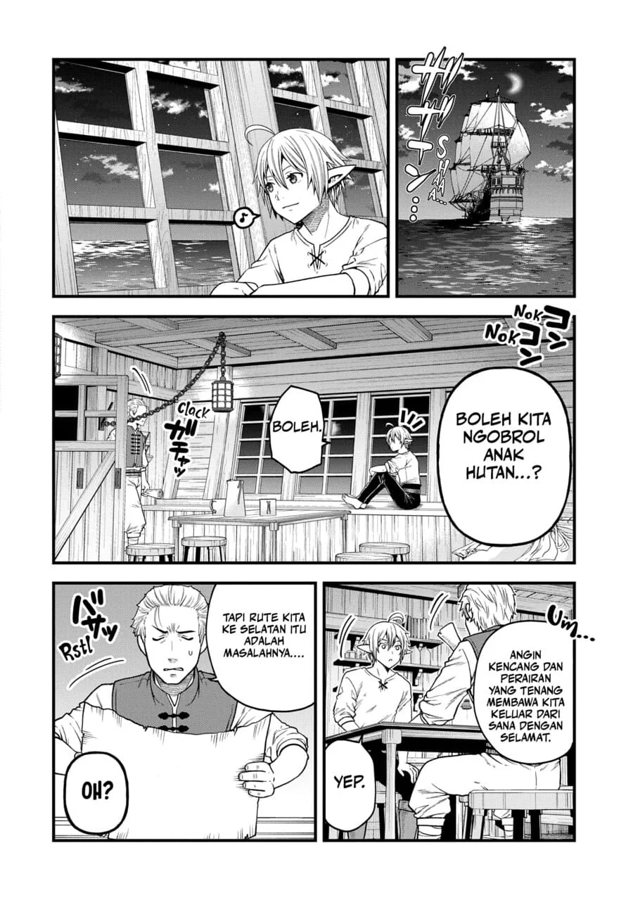 Chapter 34 - halaman 11