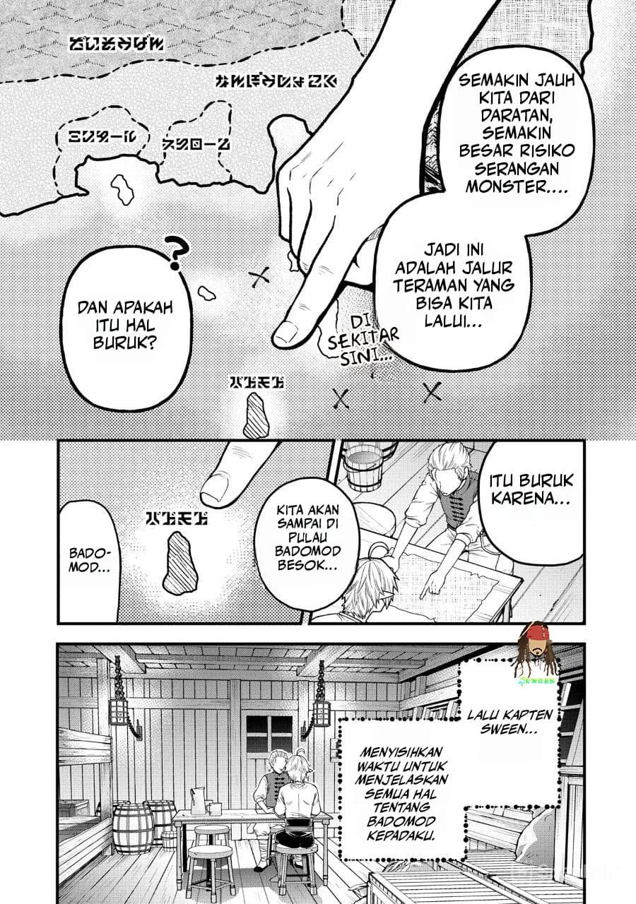 Chapter 34 - halaman 12