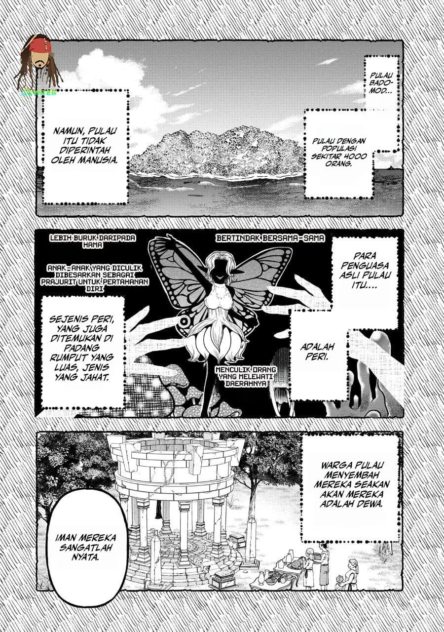 Chapter 34 - halaman 13