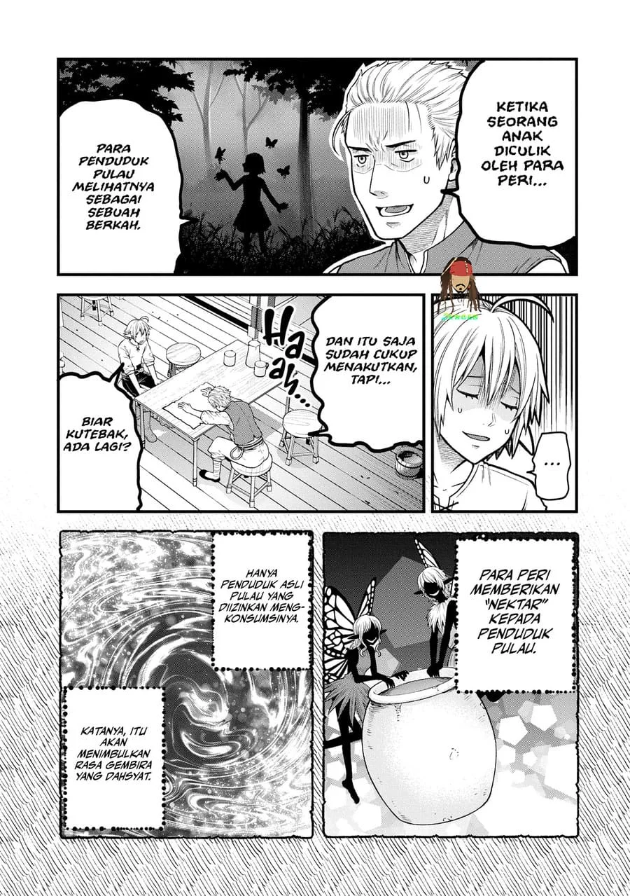 Chapter 34 - halaman 14