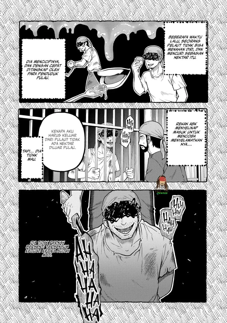 Chapter 34 - halaman 15