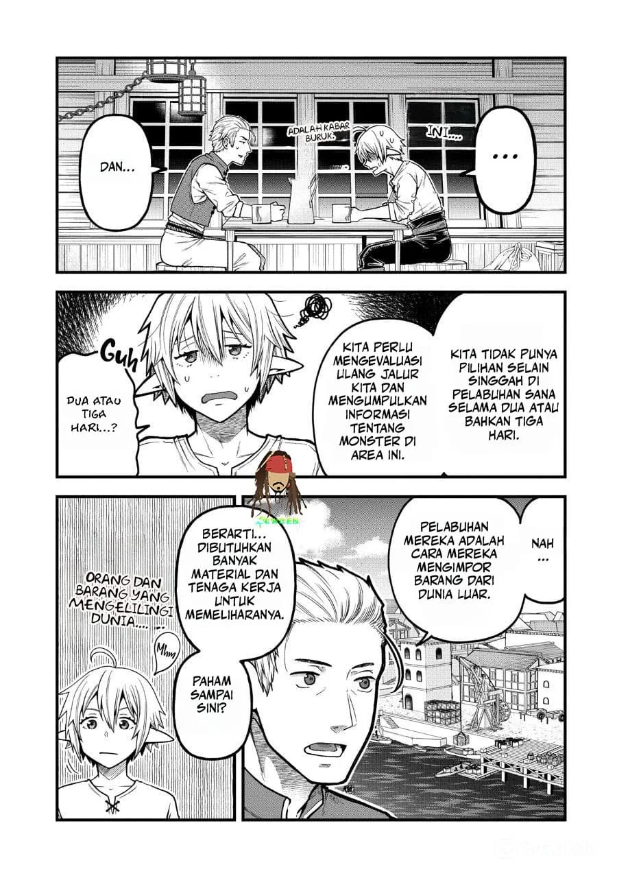 Chapter 34 - halaman 16