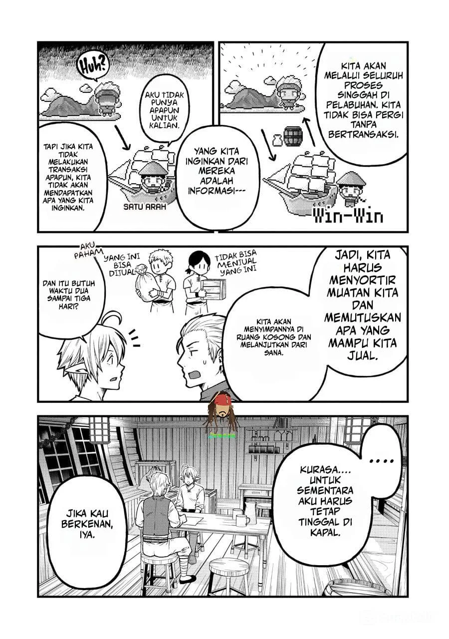 Chapter 34 - halaman 17