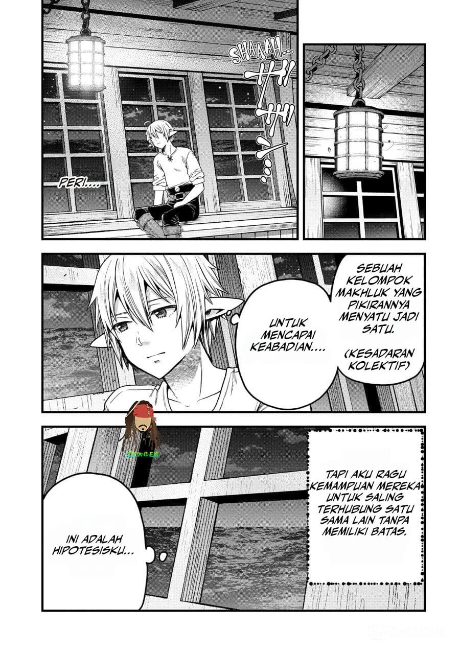 Chapter 34 - halaman 18