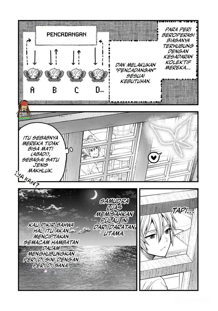 Chapter 34 - halaman 19