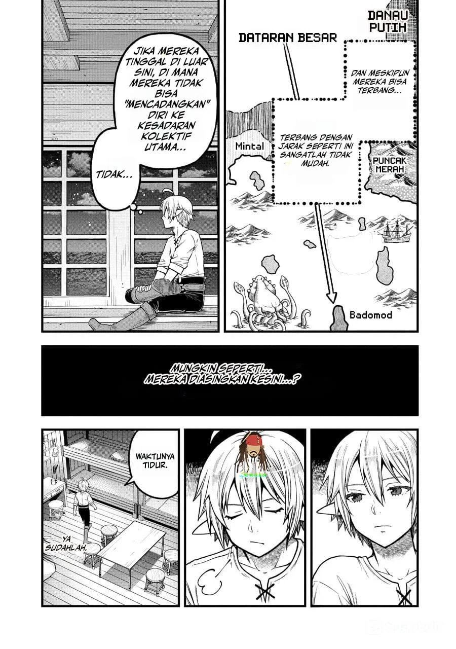Chapter 34 - halaman 20