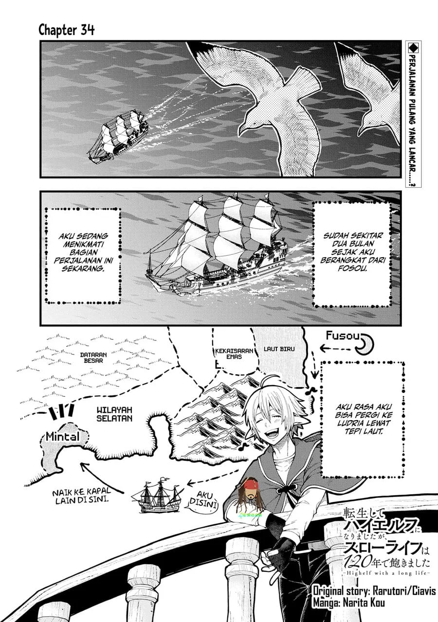 Chapter 34 - halaman 3