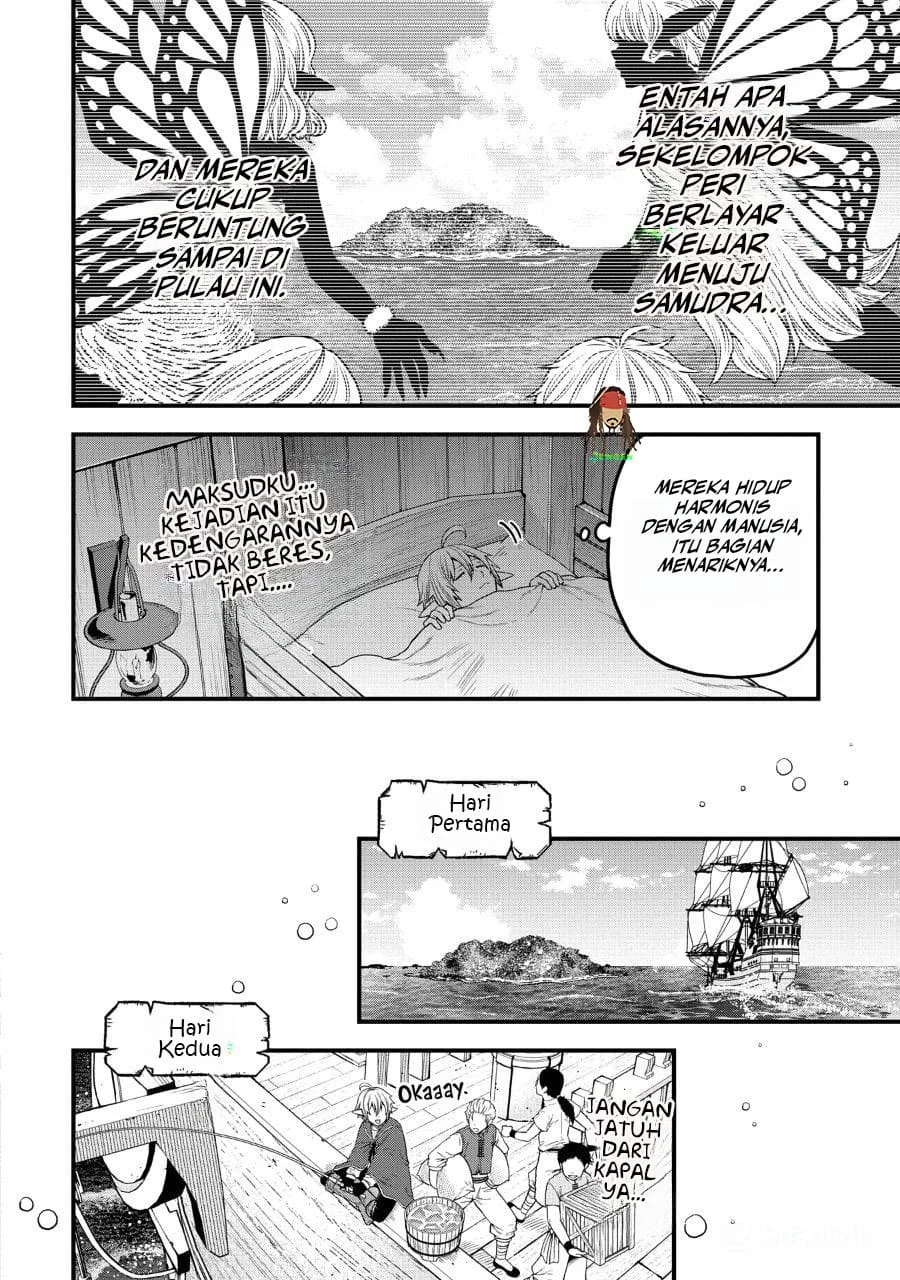 Chapter 34 - halaman 21
