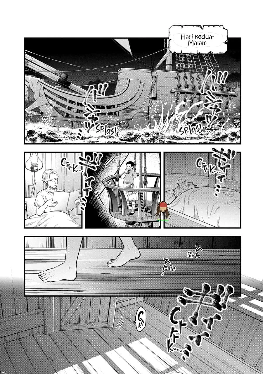 Chapter 34 - halaman 22