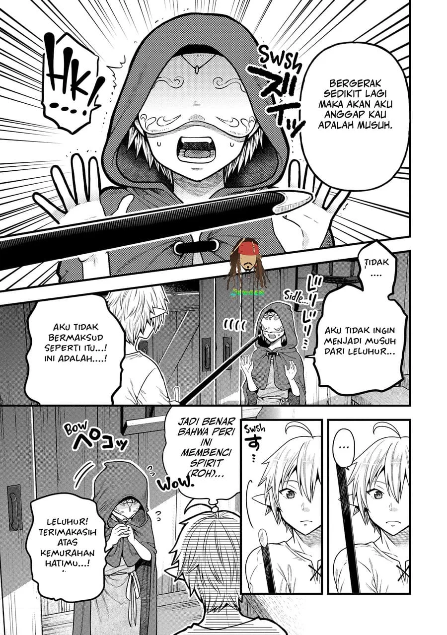 Chapter 34 - halaman 24