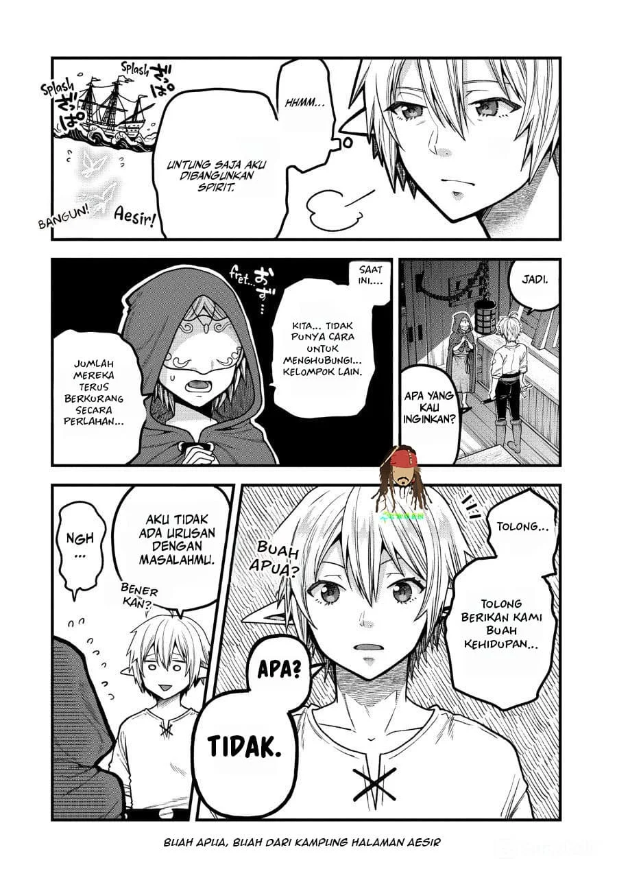 Chapter 34 - halaman 25