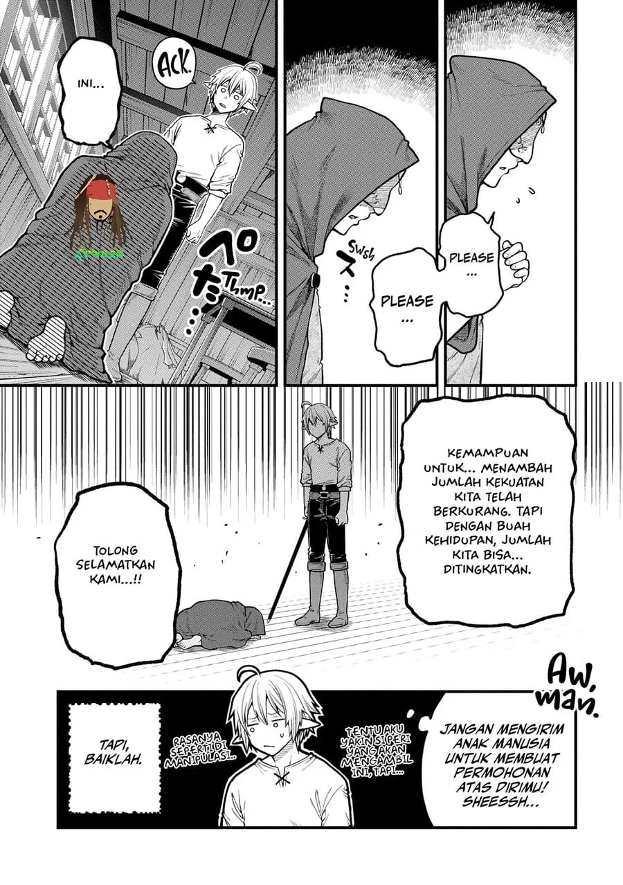 Chapter 34 - halaman 26