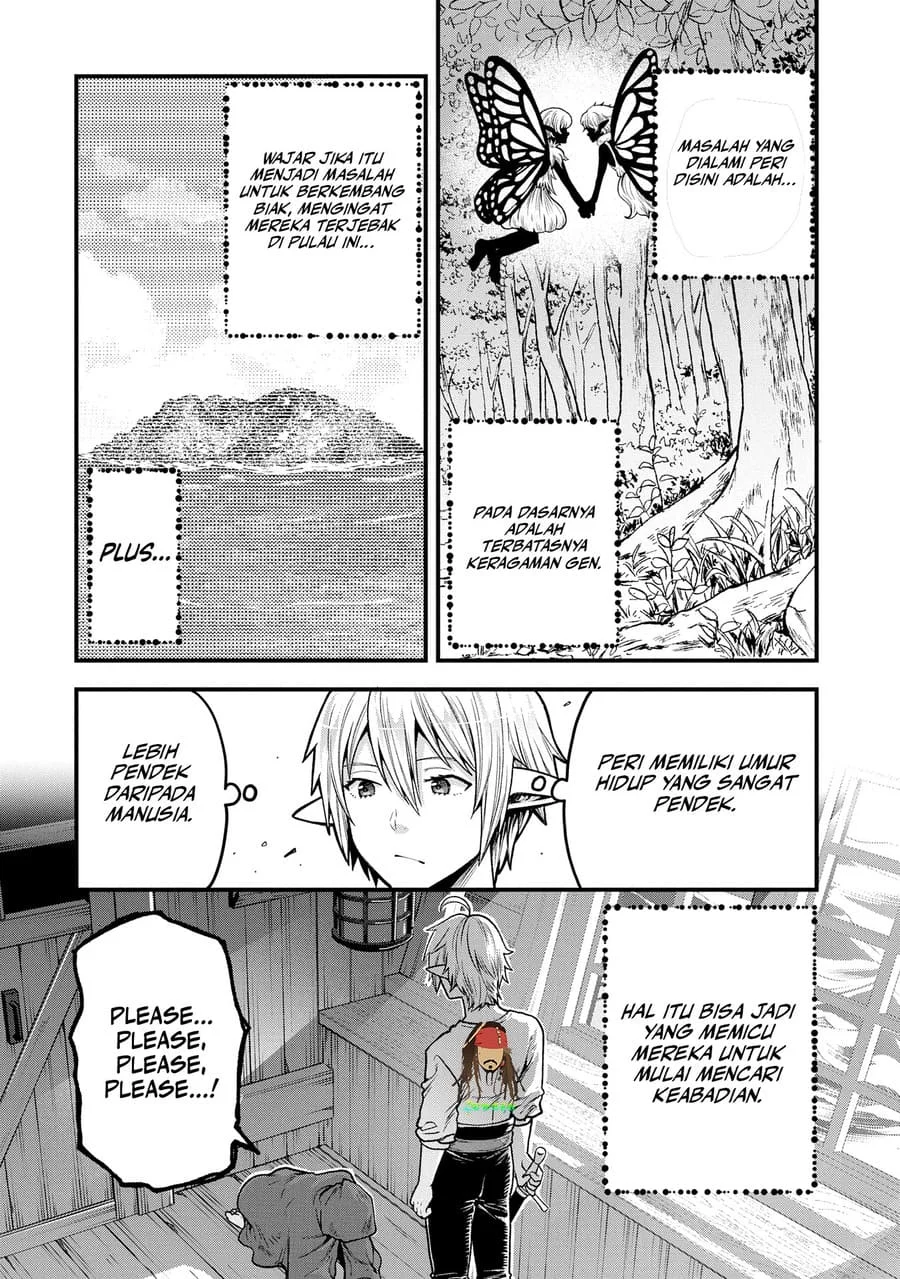 Chapter 34 - halaman 27