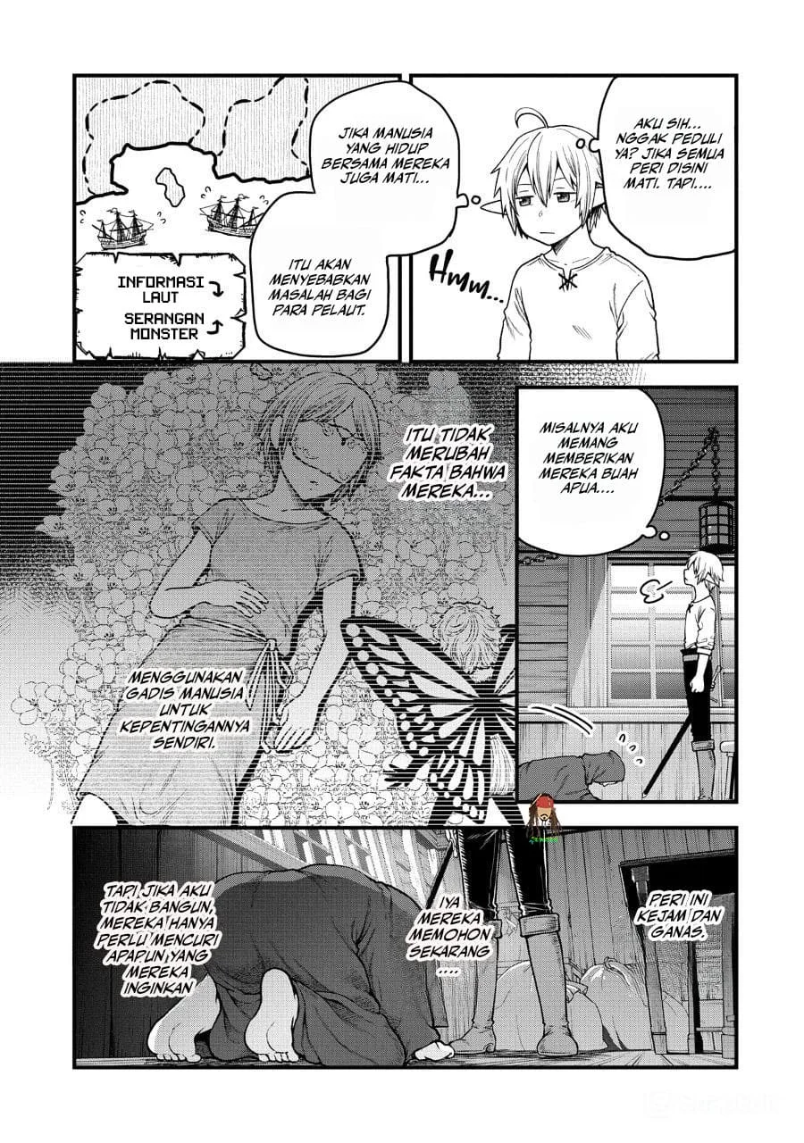 Chapter 34 - halaman 28
