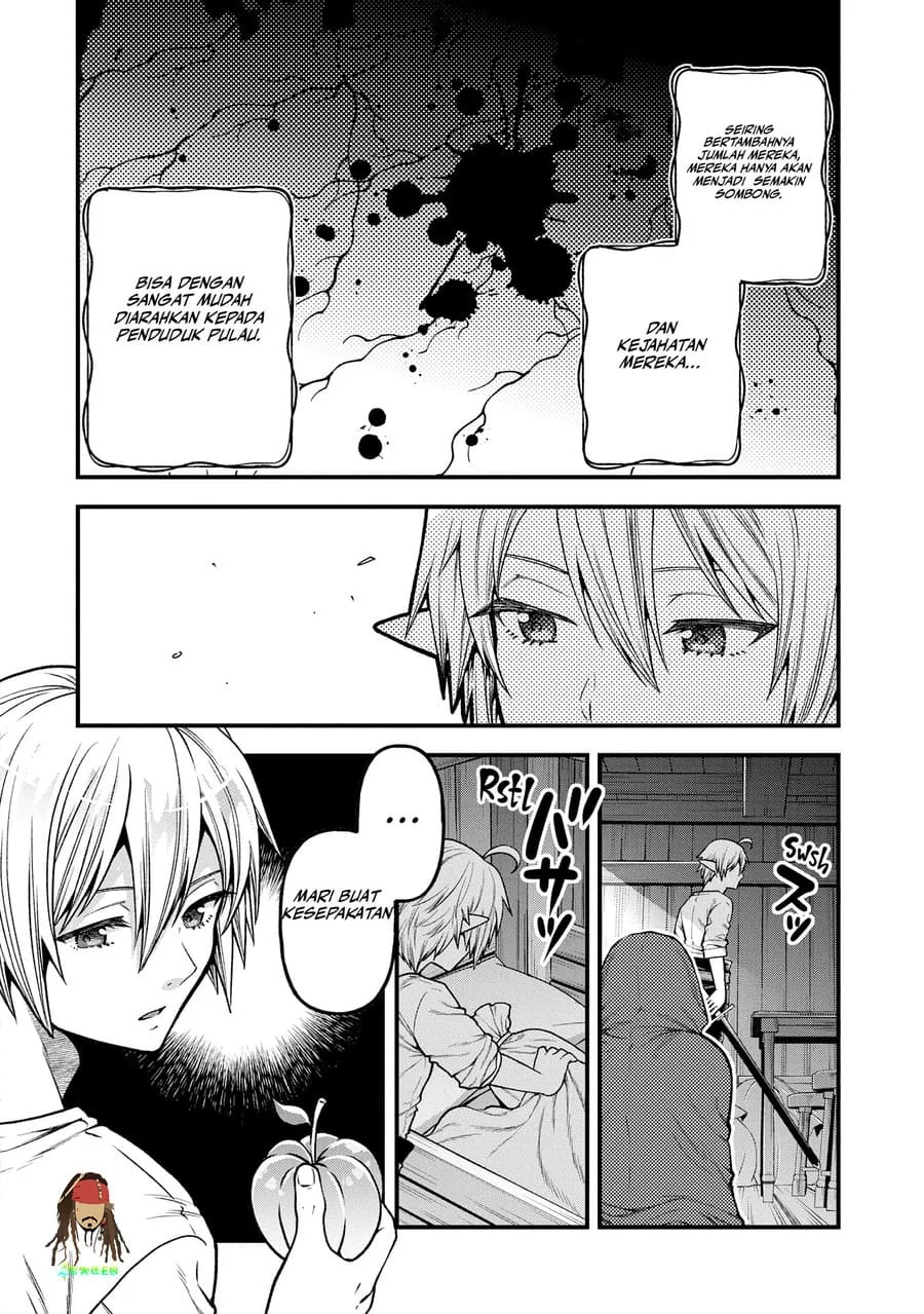 Chapter 34 - halaman 29