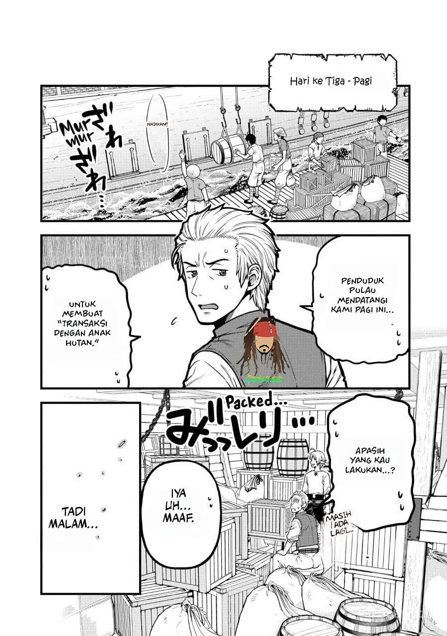 Chapter 34 - halaman 30
