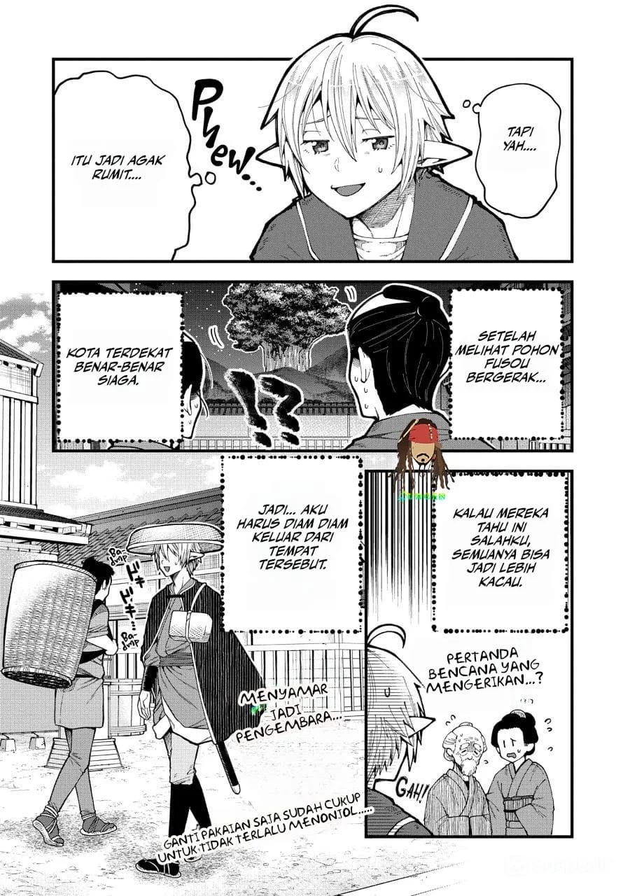 Chapter 34 - halaman 4