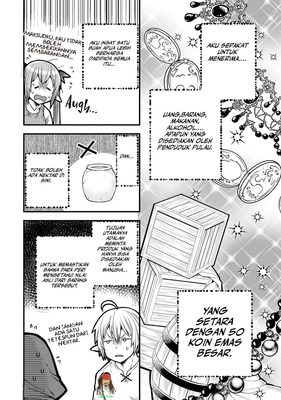 Chapter 34 - halaman 31