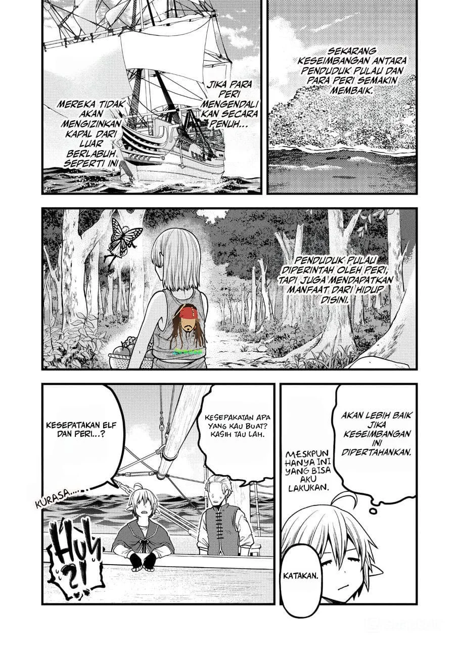 Chapter 34 - halaman 32