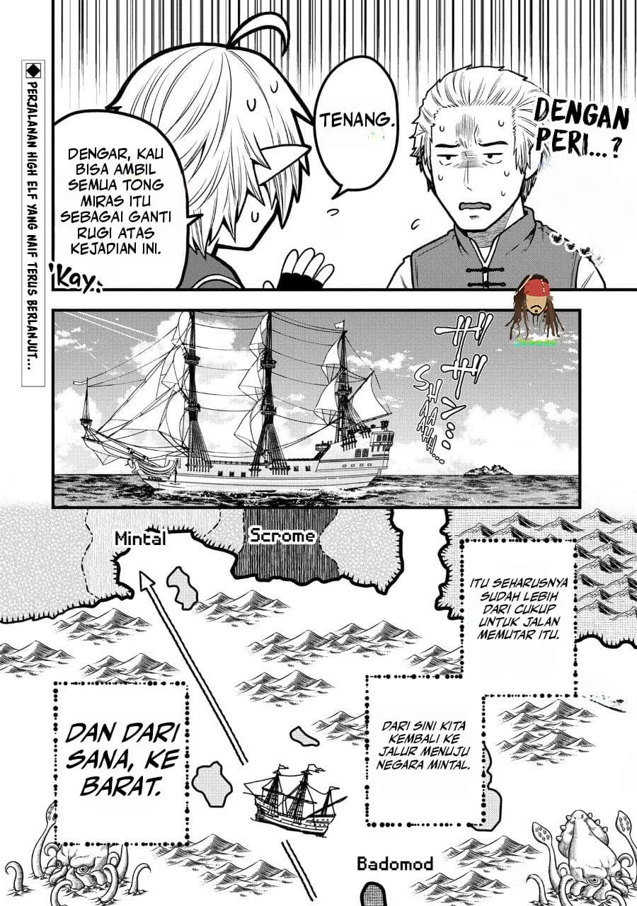 Chapter 34 - halaman 33