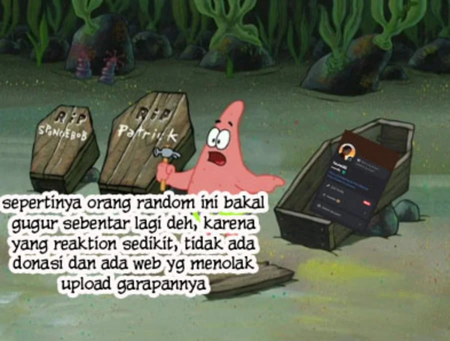 Chapter 34 - halaman 34