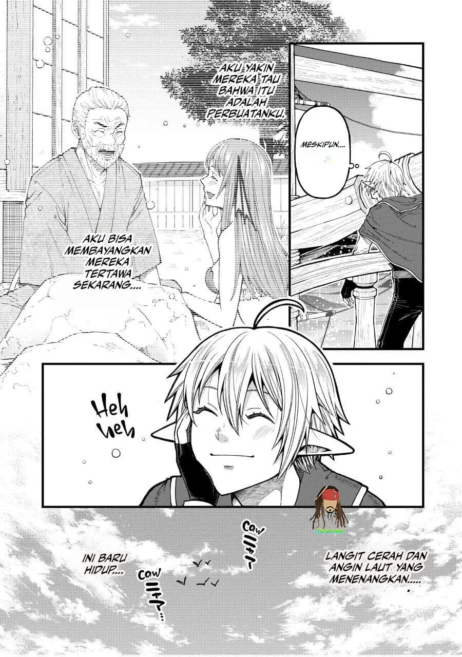 Chapter 34 - halaman 5
