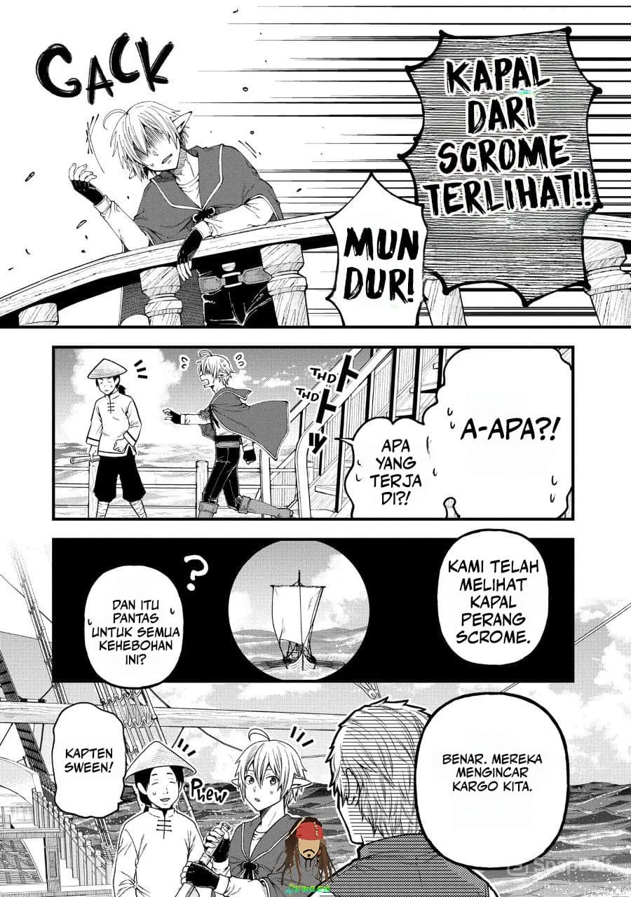 Chapter 34 - halaman 6