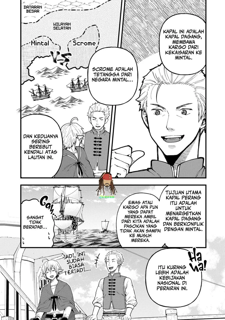 Chapter 34 - halaman 7