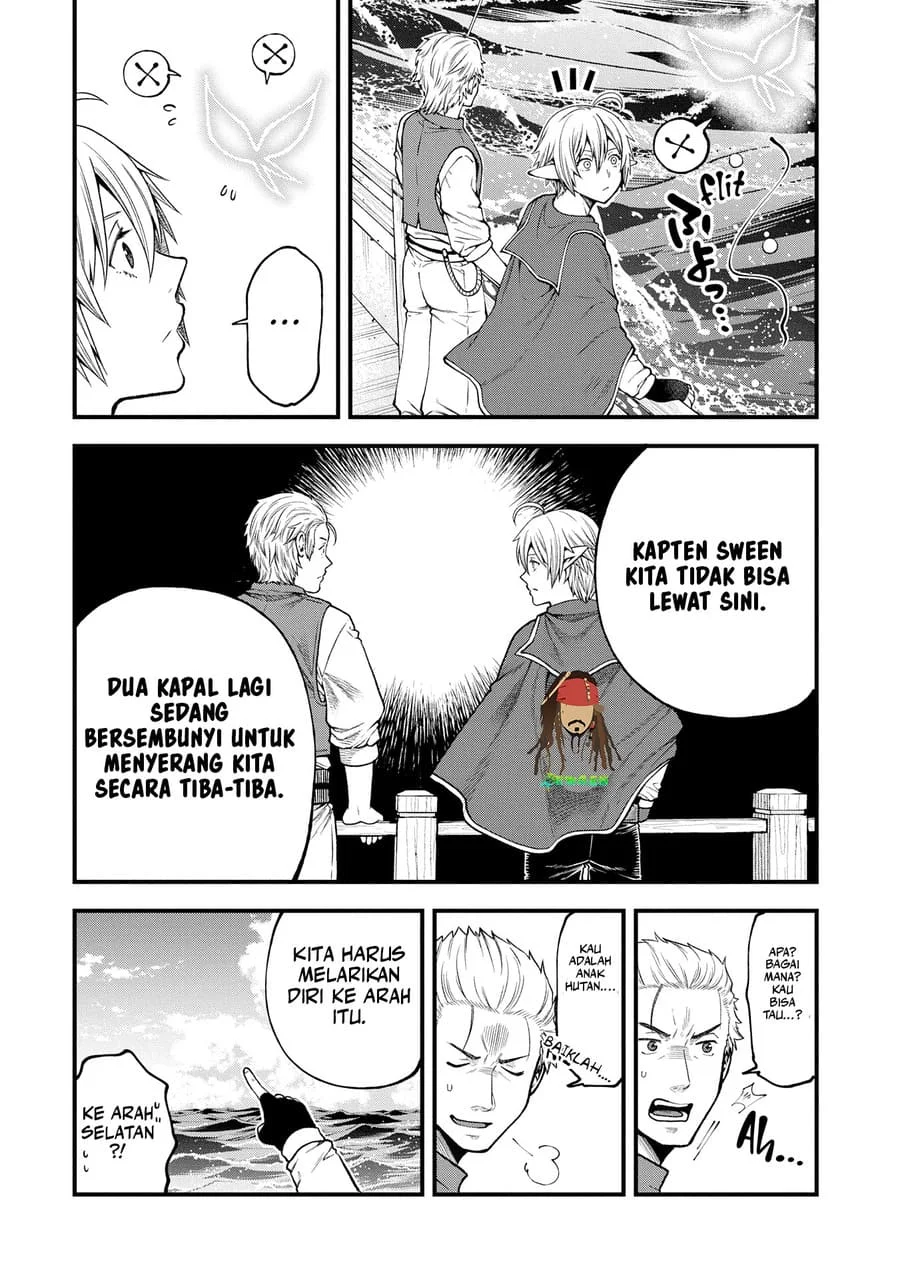 Chapter 34 - halaman 8
