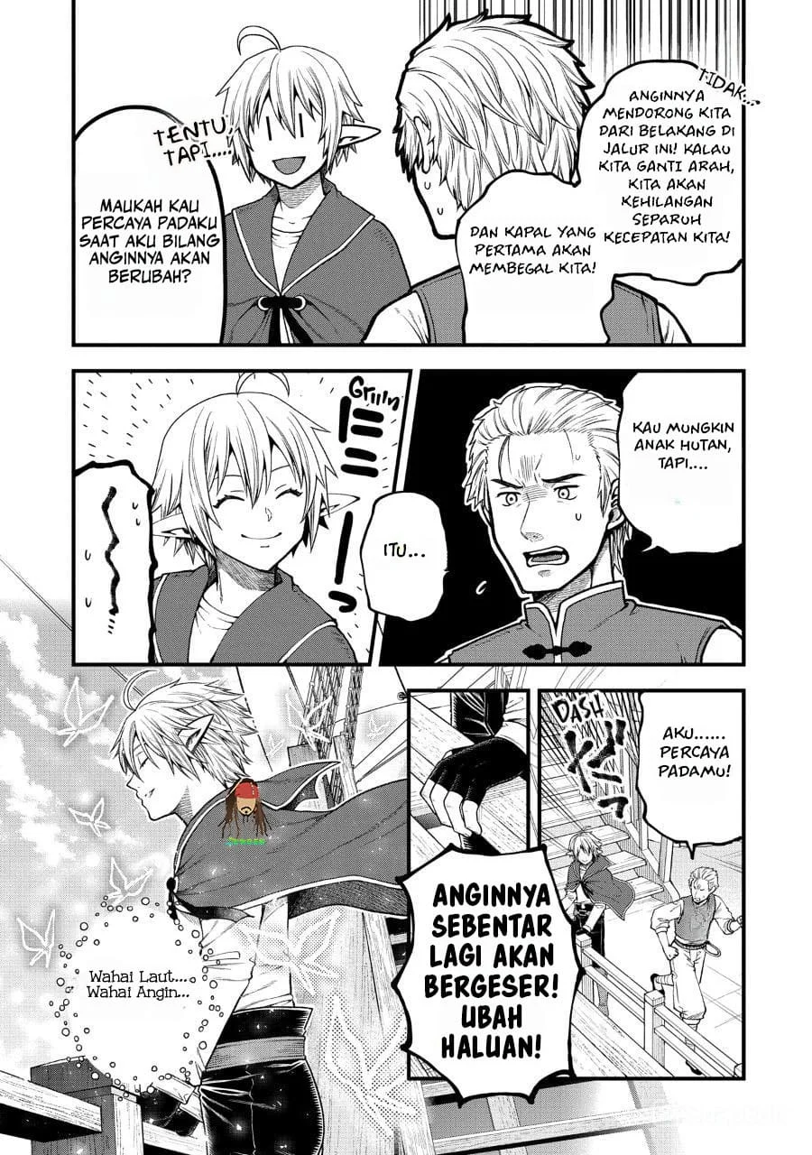 Chapter 34 - halaman 9