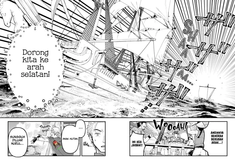 Chapter 34 - halaman 10