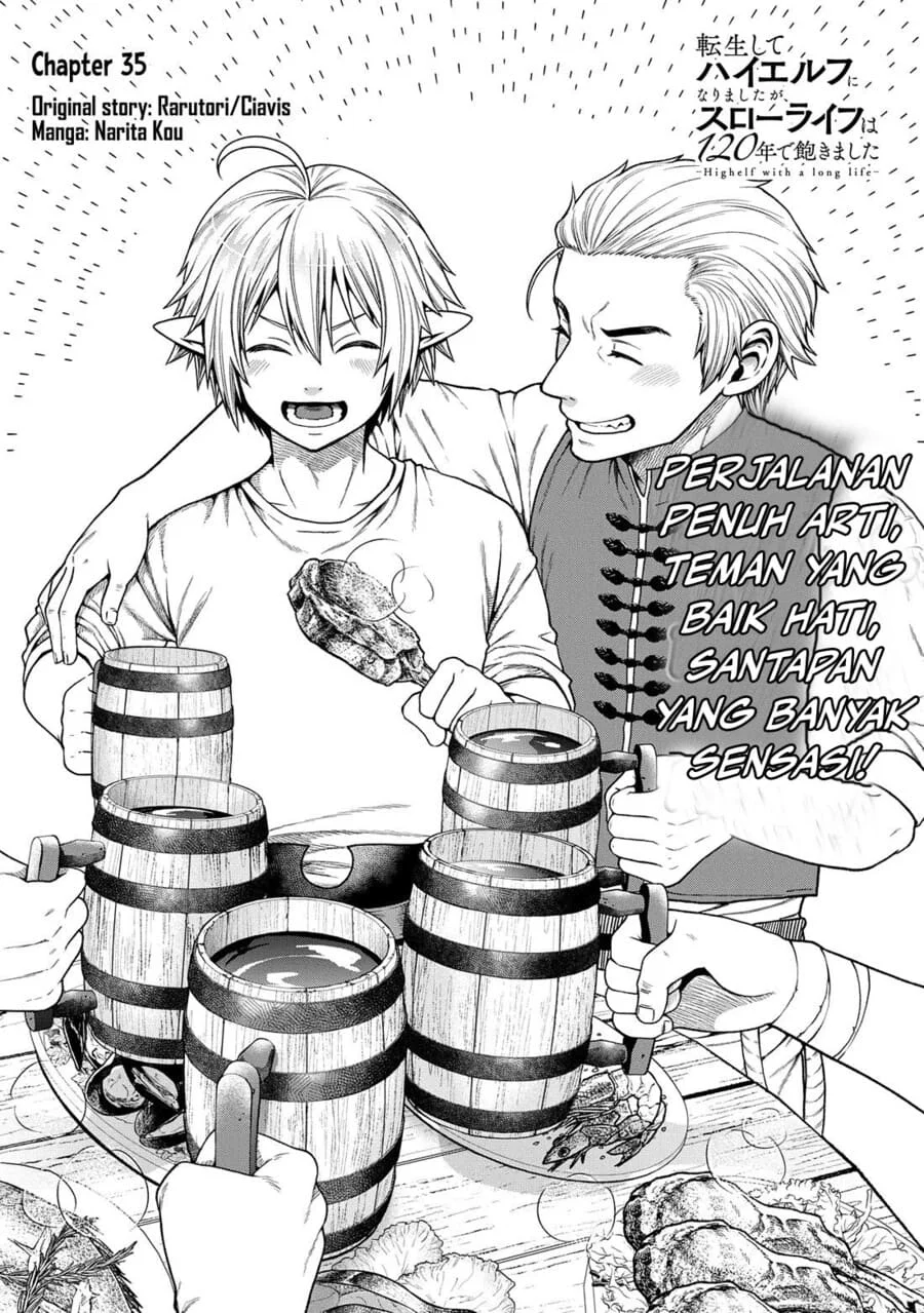 Chapter 35 - halaman 2