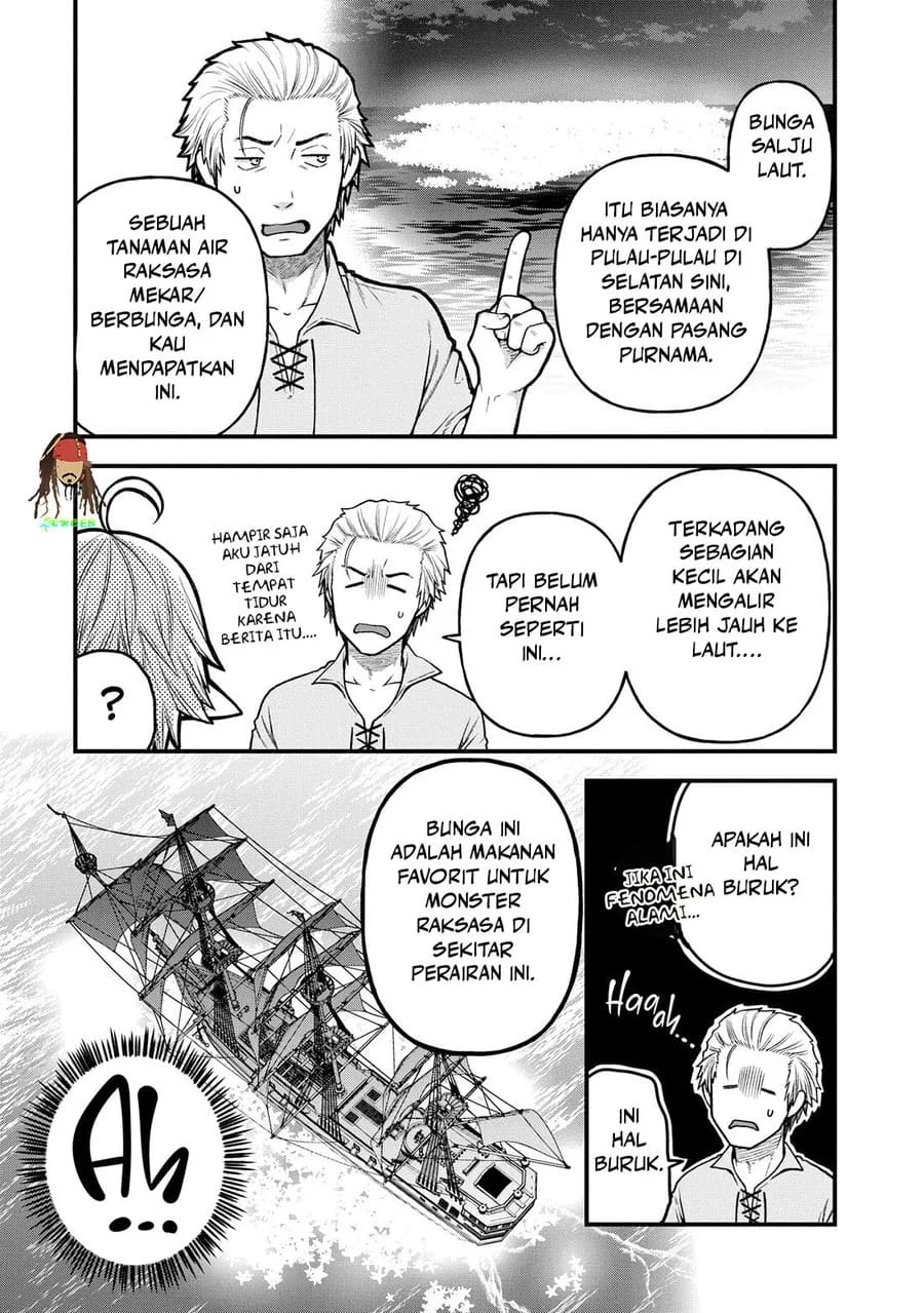 Chapter 35 - halaman 11