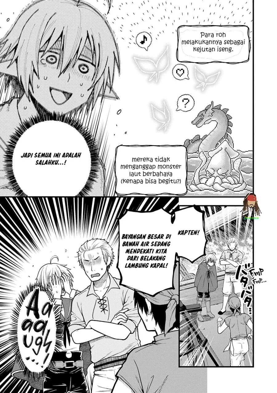Chapter 35 - halaman 12