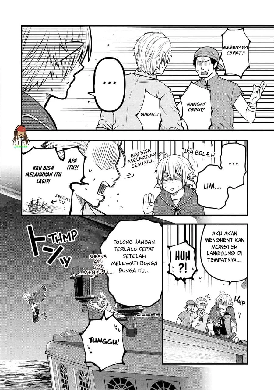 Chapter 35 - halaman 13