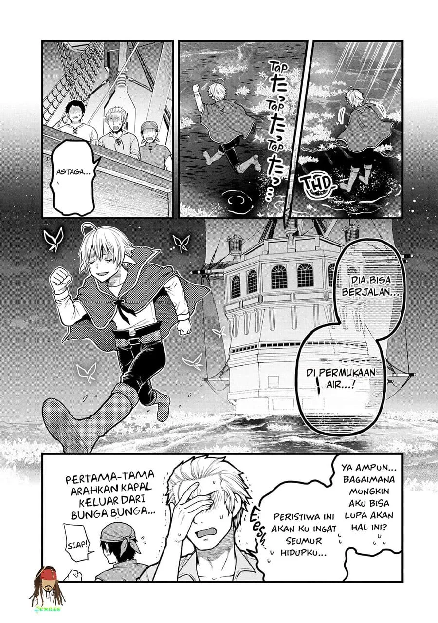Chapter 35 - halaman 14