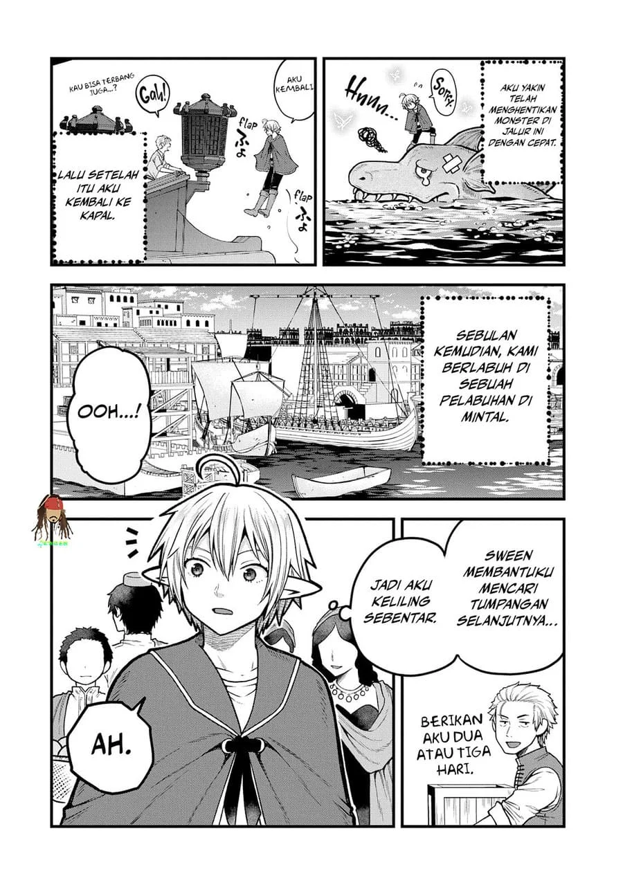 Chapter 35 - halaman 15