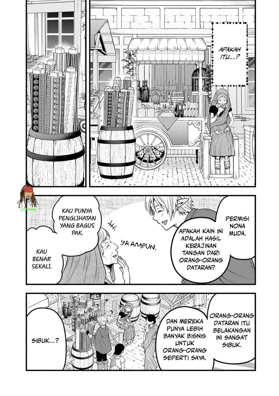 Chapter 35 - halaman 17