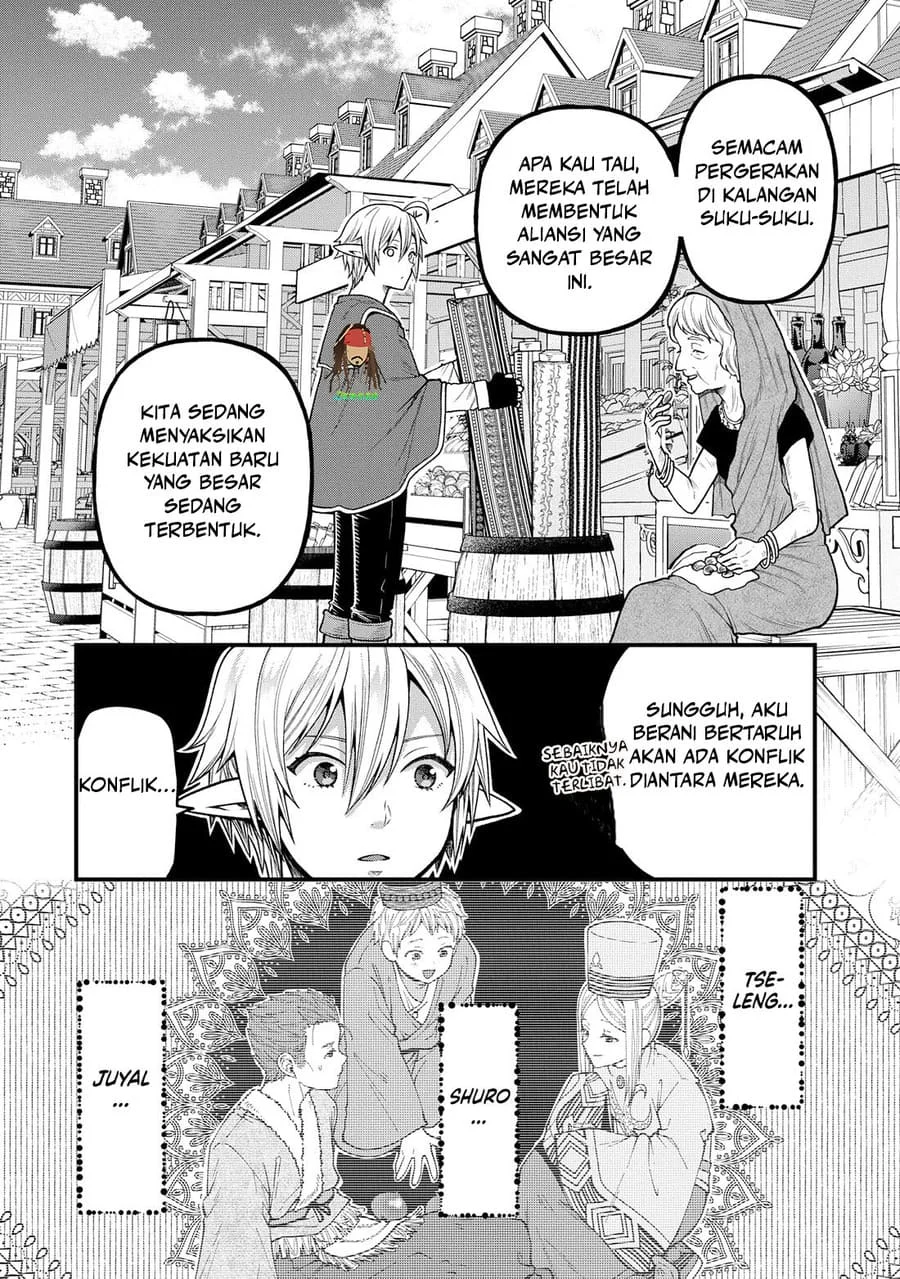 Chapter 35 - halaman 18