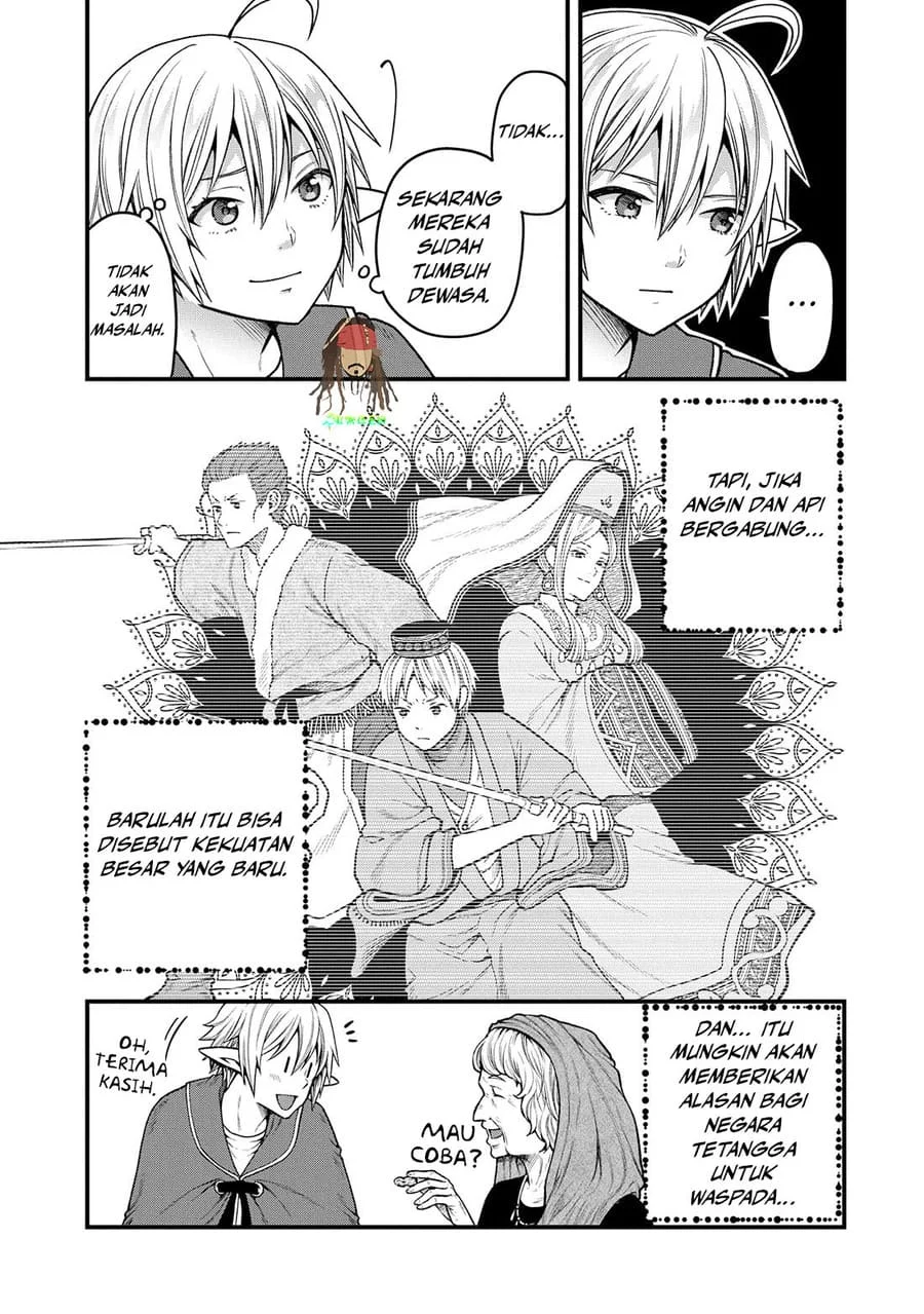 Chapter 35 - halaman 19