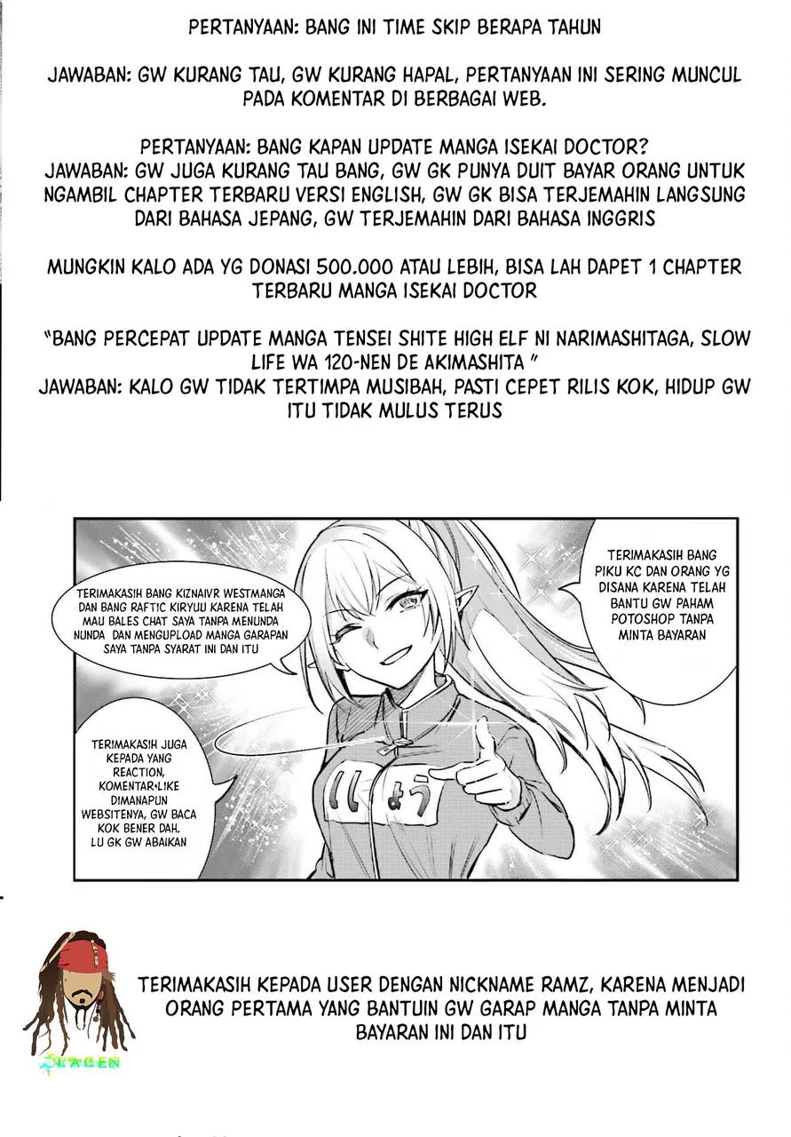 Chapter 35 - halaman 20