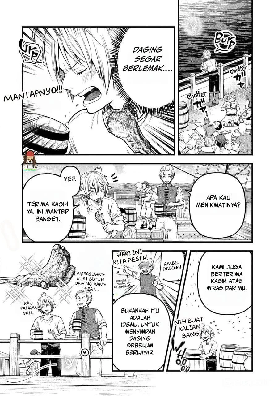 Chapter 35 - halaman 3