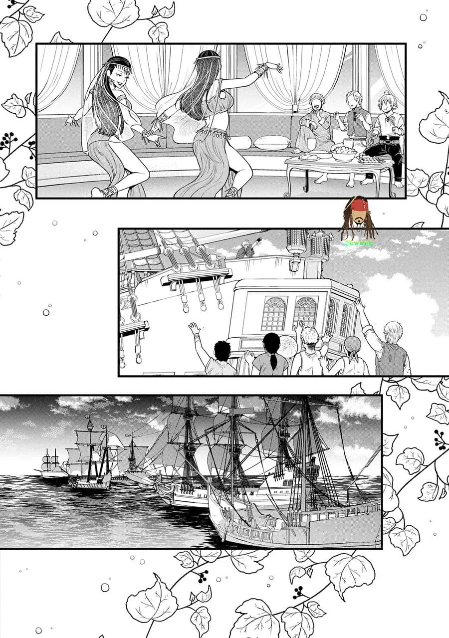 Chapter 35 - halaman 21