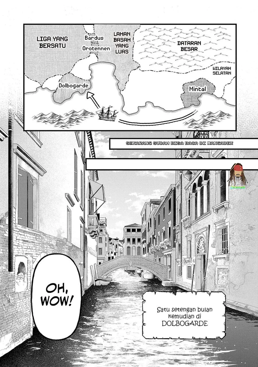 Chapter 35 - halaman 22