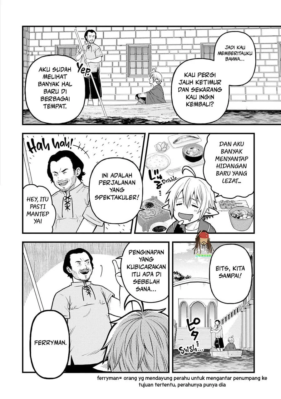 Chapter 35 - halaman 23