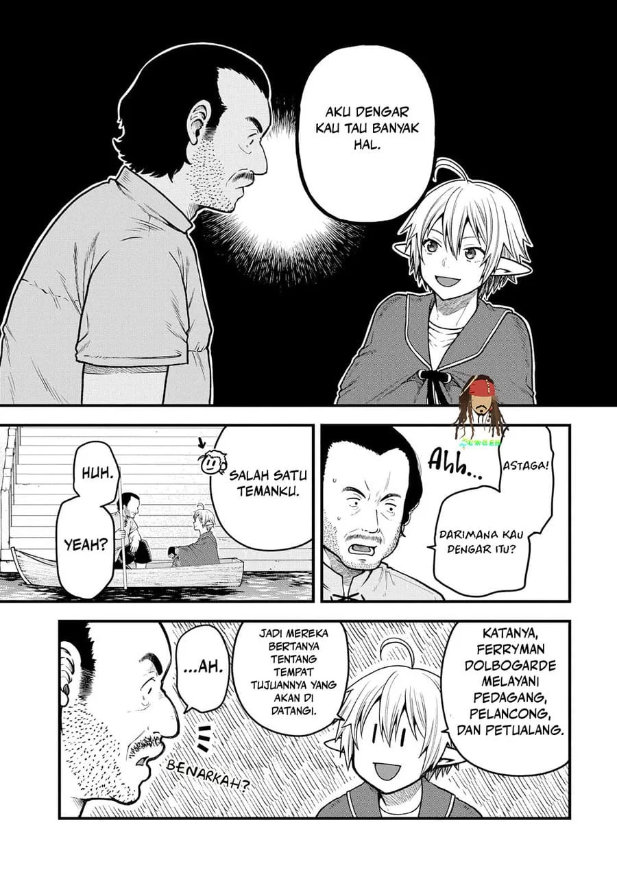 Chapter 35 - halaman 24