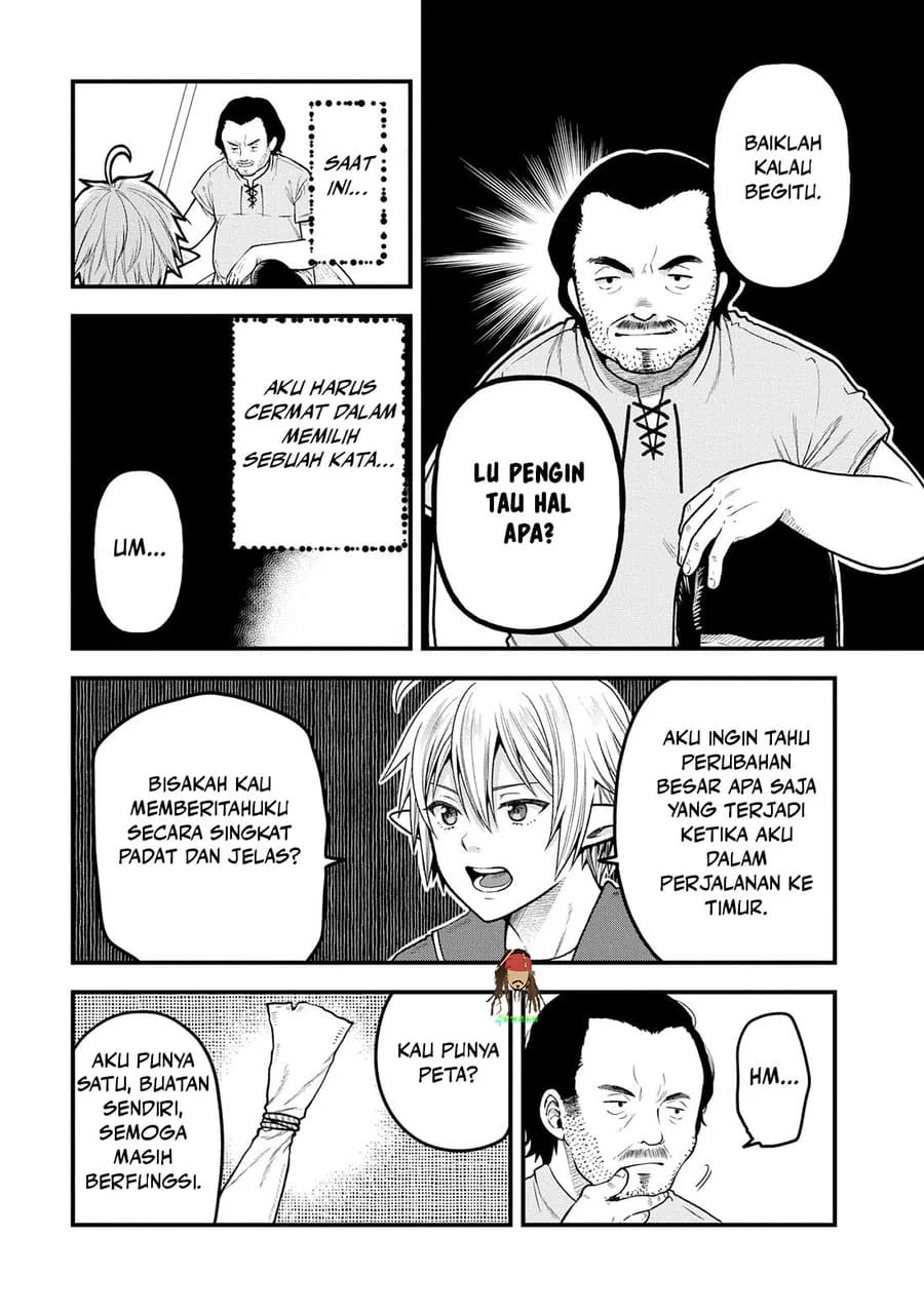 Chapter 35 - halaman 25