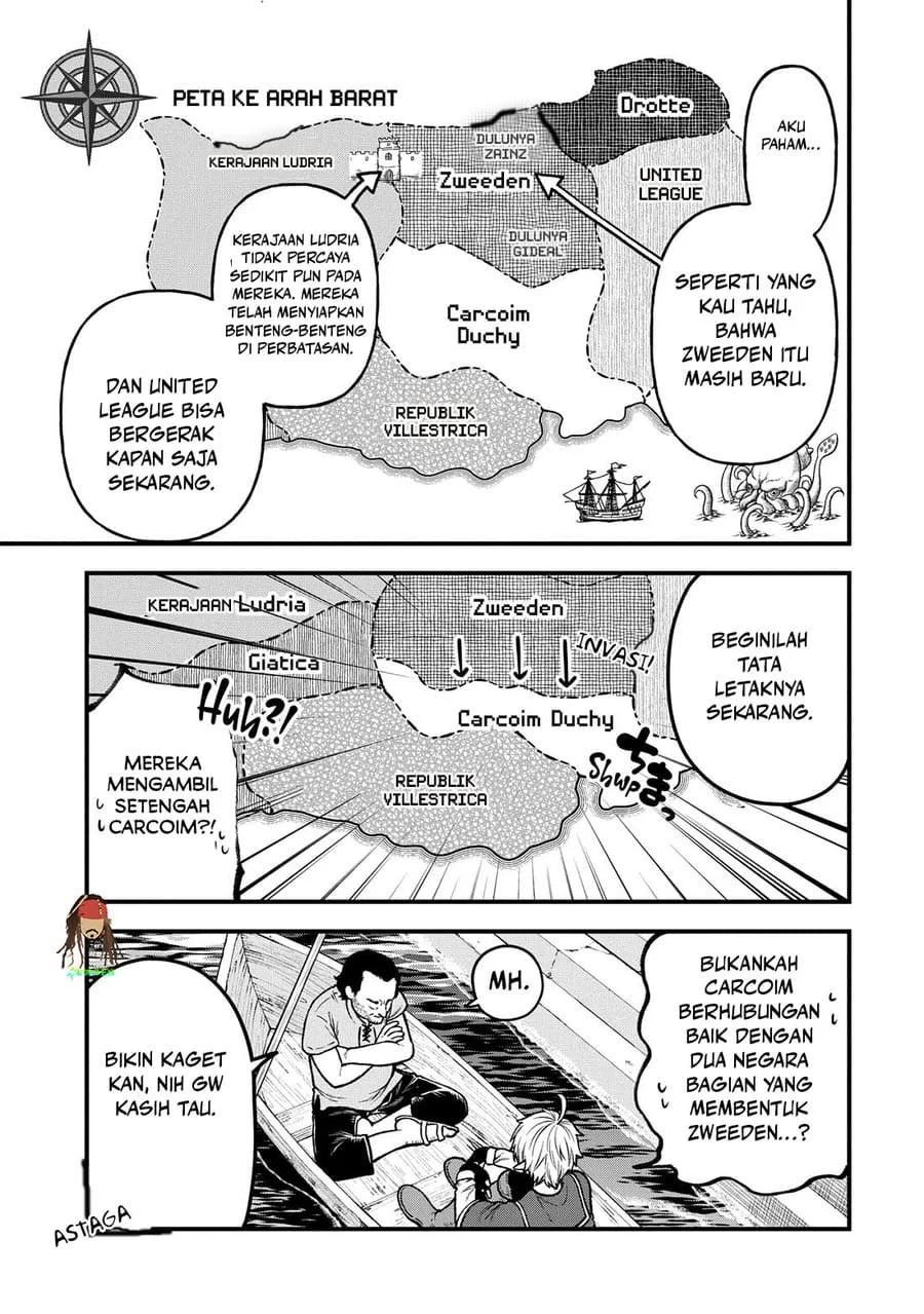 Chapter 35 - halaman 26